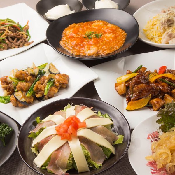 諫早市の和食店で宴会をするなら旬香へお越しください